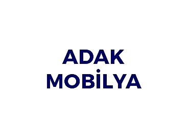 Adak Mobilya
