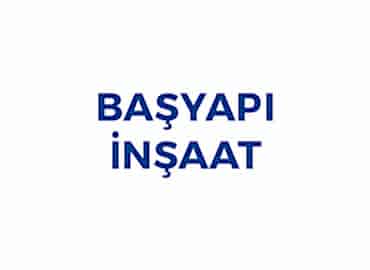 Başyapı İnşaat