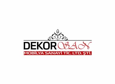 Dekorsan